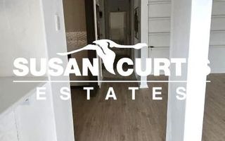3 Bedroom House For Sale in Oranjemund