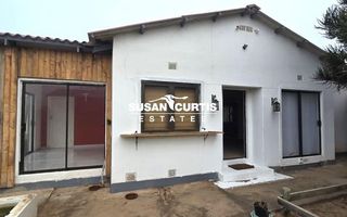 3 Bedroom House For Sale in Oranjemund