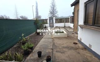 3 Bedroom House For Sale in Oranjemund