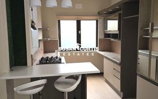 3 Bedroom House For Sale in Oranjemund