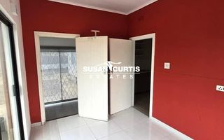 3 Bedroom House For Sale in Oranjemund