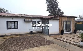 3 Bedroom House For Sale in Oranjemund