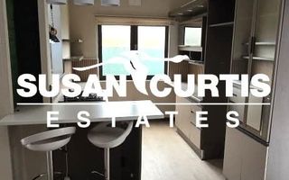 3 Bedroom House For Sale in Oranjemund