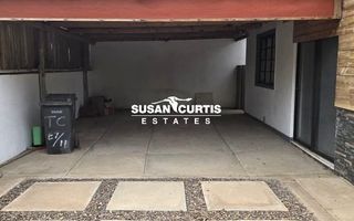 3 Bedroom House For Sale in Oranjemund