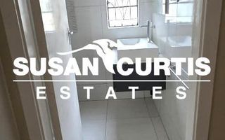 3 Bedroom House For Sale in Oranjemund