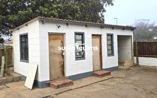 3 Bedroom House For Sale in Oranjemund