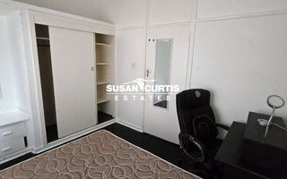 3 Bedroom House For Sale in Oranjemund