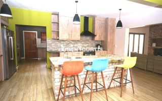 4 Bedroom House For Sale in Mile 4 Extension 1, Swakopmund