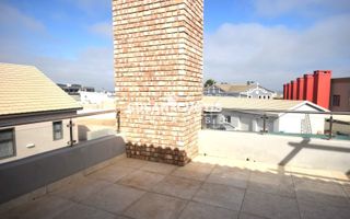 4 Bedroom House For Sale in Mile 4 Extension 1, Swakopmund