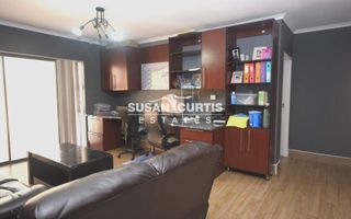 4 Bedroom House For Sale in Mile 4 Extension 1, Swakopmund