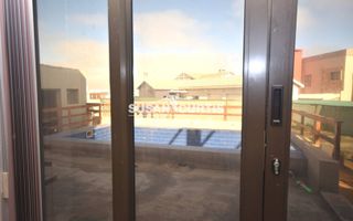 4 Bedroom House For Sale in Mile 4 Extension 1, Swakopmund