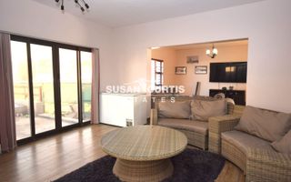 4 Bedroom House For Sale in Mile 4 Extension 1, Swakopmund