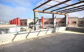 4 Bedroom House For Sale in Mile 4 Extension 1, Swakopmund