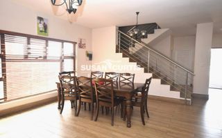 4 Bedroom House For Sale in Mile 4 Extension 1, Swakopmund
