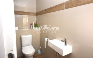 4 Bedroom House For Sale in Mile 4 Extension 1, Swakopmund