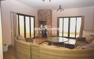 4 Bedroom House For Sale in Mile 4 Extension 1, Swakopmund