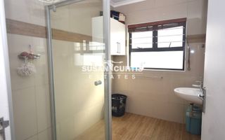 4 Bedroom House For Sale in Mile 4 Extension 1, Swakopmund