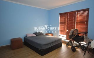 4 Bedroom House For Sale in Mile 4 Extension 1, Swakopmund