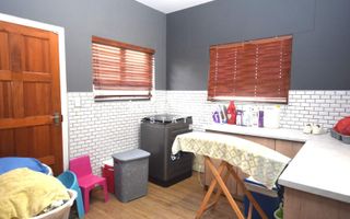4 Bedroom House For Sale in Mile 4 Extension 1, Swakopmund