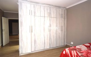 4 Bedroom House For Sale in Mile 4 Extension 1, Swakopmund