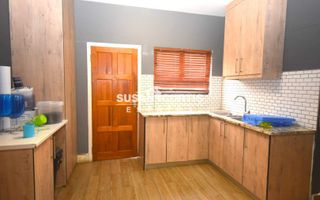 4 Bedroom House For Sale in Mile 4 Extension 1, Swakopmund