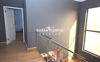 4 Bedroom House For Sale in Mile 4 Extension 1, Swakopmund