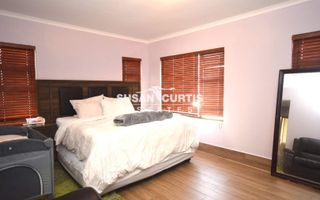 4 Bedroom House For Sale in Mile 4 Extension 1, Swakopmund