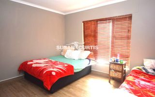 4 Bedroom House For Sale in Mile 4 Extension 1, Swakopmund