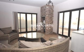 4 Bedroom House For Sale in Mile 4 Extension 1, Swakopmund