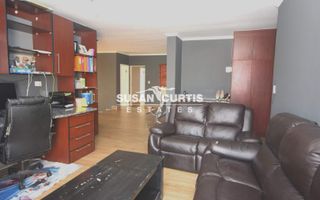 4 Bedroom House For Sale in Mile 4 Extension 1, Swakopmund