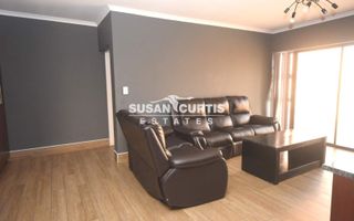 4 Bedroom House For Sale in Mile 4 Extension 1, Swakopmund