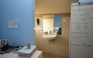 4 Bedroom House For Sale in Mile 4 Extension 1, Swakopmund