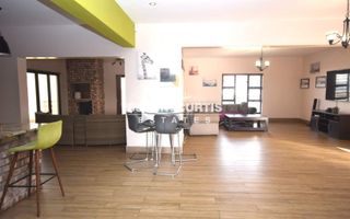 4 Bedroom House For Sale in Mile 4 Extension 1, Swakopmund