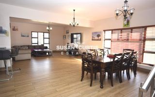 4 Bedroom House For Sale in Mile 4 Extension 1, Swakopmund