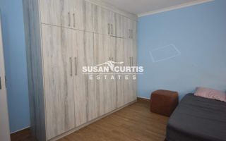 4 Bedroom House For Sale in Mile 4 Extension 1, Swakopmund