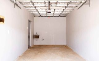 2 Bedroom House For Sale in Academia, Windhoek
