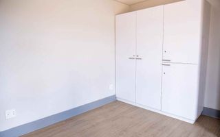 2 Bedroom House For Sale in Academia, Windhoek