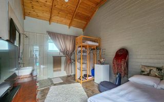 3 Bedroom House For Sale in Henties Bay Central, Henties Bay