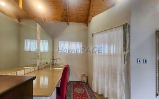 3 Bedroom House For Sale in Henties Bay Central, Henties Bay