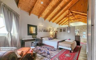 3 Bedroom House For Sale in Henties Bay Central, Henties Bay