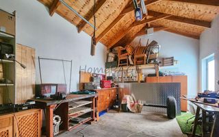 3 Bedroom House For Sale in Henties Bay Central, Henties Bay
