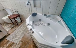 3 Bedroom House For Sale in Henties Bay Central, Henties Bay