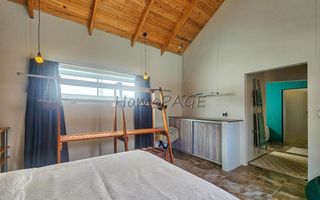 3 Bedroom House For Sale in Henties Bay Central, Henties Bay