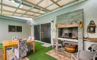 3 Bedroom House For Sale in Henties Bay Central, Henties Bay