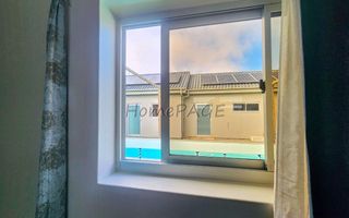 3 Bedroom House For Sale in Henties Bay Central, Henties Bay