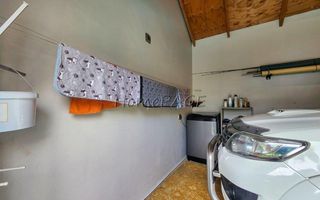3 Bedroom House For Sale in Henties Bay Central, Henties Bay