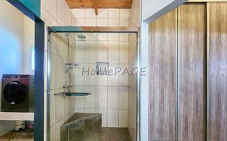 3 Bedroom House For Sale in Henties Bay Central, Henties Bay