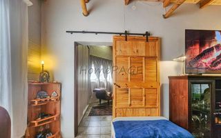 3 Bedroom House For Sale in Henties Bay Central, Henties Bay