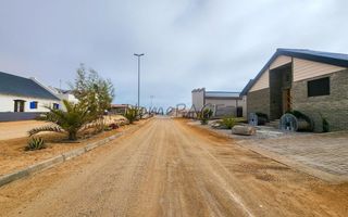 3 Bedroom House For Sale in Henties Bay Central, Henties Bay