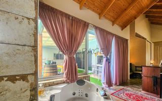 3 Bedroom House For Sale in Henties Bay Central, Henties Bay